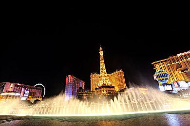 《罪恶装备：Strive》新角色“BEDMAN”上手介绍视频